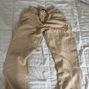 Brandy Melville sweatpants